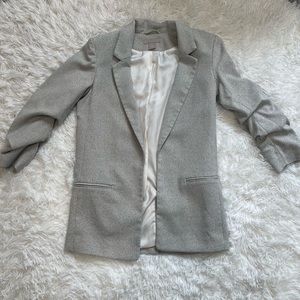 H&M BLAZER